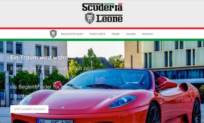 scuderia-leone